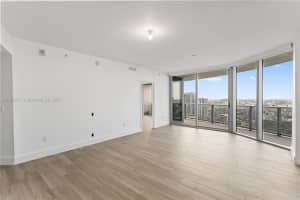 488 Ne 18th St 3401 Miami, FL 33132 - MLS#A11912747