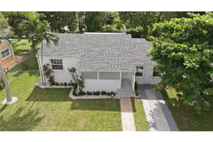 560 Ne 110th Ter, Miami 560 Ne 110th Ter, Miami