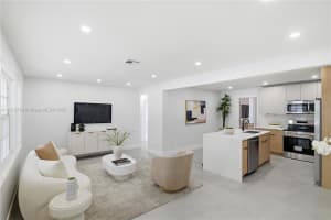 560 Ne 110th Ter Miami, FL 33161 - MLS#A11912749