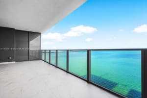 700 Ne 24 1703 Miami, FL 33137 - MLS#A11912751