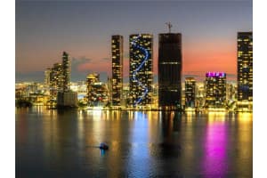 700 Ne 24 1703 Miami, FL 33137 - MLS#A11912751