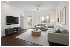 6001 SW 70th St APT 139, South Miami, FL 33143, - MLS#A11912752