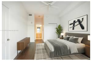 6001 SW 70th St APT 139, South Miami, FL 33143, - MLS#A11912752