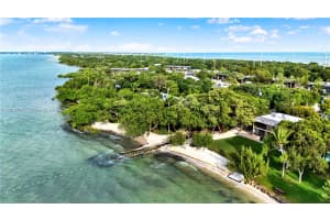 96000 Overseas Hwy L5 Key Largo, FL 33037 - MLS#A11912758