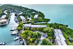 96000 Overseas Hwy L5 Key Largo, FL 33037 - MLS#A11912758