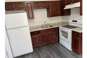 5725 Grant St #5725, Hollywood, FL 33021, - MLS#A11912760