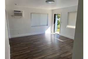 5725 Grant St #5725, Hollywood, FL 33021, - MLS#A11912760