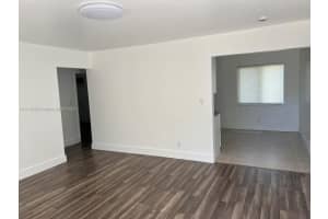 5725 Grant St #5725, Hollywood, FL 33021, - MLS#A11912760