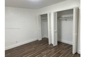 5725 Grant St #5725, Hollywood, FL 33021, - MLS#A11912760