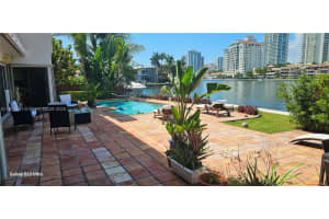 363 Centre Is Golden Beach, FL 33160 - MLS#A11912761