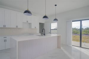 749 Roma Ave S, Lehigh Acres, FL 33974, - MLS#A11912764