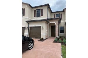 11089 W 34th Ct 11089, Hialeah