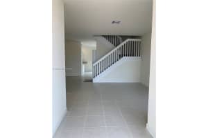 11089 W 34th Ct, Hialeah, FL 33018, - MLS#A11912766