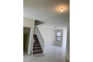 11089 W 34th Ct, Hialeah, FL 33018, - MLS#A11912766