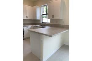 11089 W 34th Ct, Hialeah, FL 33018, - MLS#A11912766