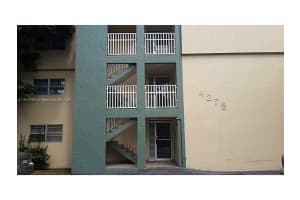 4275 Nw South Tamiami Canal Dr 2-312, Miami