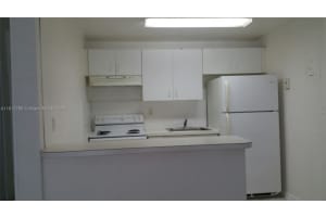 4275 Nw South Tamiami Canal Dr 2-312 Miami, FL 33126 - MLS#A11912769