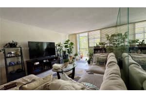 16518 Ne 26th Ave 304 North Miami Beach, FL 33160 - MLS#A11912771