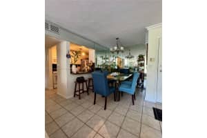 16518 Ne 26th Ave 304 North Miami Beach, FL 33160 - MLS#A11912771