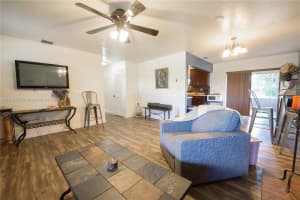 21750 Sw 252nd St Homestead, FL 33031 - MLS#A11912772