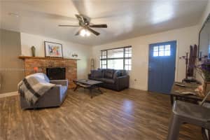 21750 Sw 252nd St Homestead, FL 33031 - MLS#A11912772