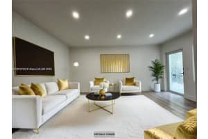 1936 Normandy Dr 3, Miami Beach