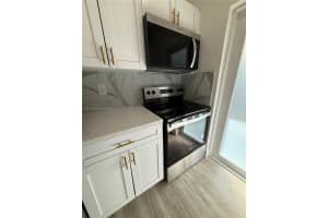 1936 Normandy Dr #3, Miami Beach, FL 33141, - MLS#A11912773