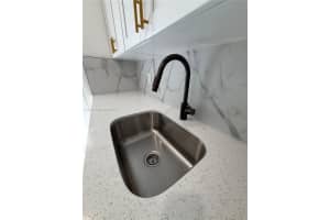 1936 Normandy Dr #3, Miami Beach, FL 33141, - MLS#A11912773