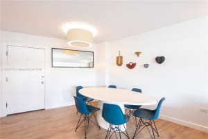 1881 Washington Ave APT 3D, Miami Beach, FL 33139, - MLS#A11912775