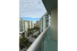19380 Collins Ave 1209, Sunny Isles Beach