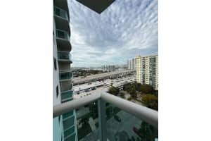 19380 Collins Ave APT 1209, Sunny Isles Beach, FL 33160, - MLS#A11912778