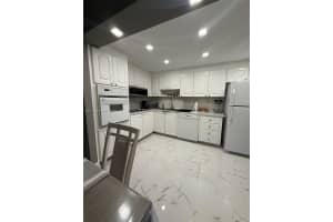 19380 Collins Ave APT 1209, Sunny Isles Beach, FL 33160, - MLS#A11912778