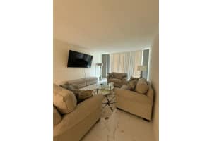 19380 Collins Ave APT 1209, Sunny Isles Beach, FL 33160, - MLS#A11912778