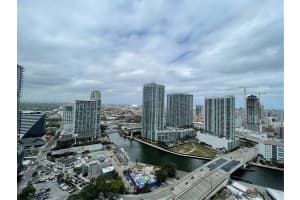 68 Se 6th St 3806 Miami, FL 33131 - MLS#A11912779