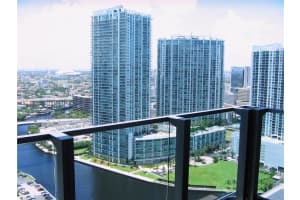 68 Se 6th St 3806 Miami, FL 33131 - MLS#A11912779