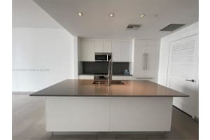 68 Se 6th St 3806 Miami, FL 33131 - MLS#A11912779