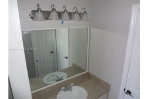 452 NE 210th Cir Terrace #2037, Miami, FL 33179, - MLS#A11912781