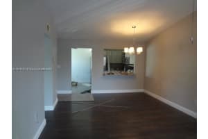 452 NE 210th Cir Terrace #2037, Miami, FL 33179, - MLS#A11912781