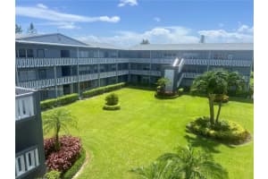 155 Suffolk D D, Boca Raton