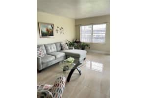 155 Suffolk F, Boca Raton, FL 33434, - MLS#A11912783