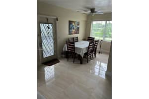 155 Suffolk F, Boca Raton, FL 33434, - MLS#A11912783