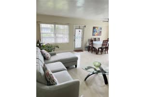 155 Suffolk F, Boca Raton, FL 33434, - MLS#A11912783