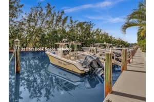 3776 Ne 166th St 108, North Miami Beach 3776 Ne 166th St 108, North Miami Beach