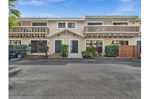 3776 Ne 166th St 108 North Miami Beach, FL 33160 - MLS#A11912784