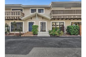 3776 Ne 166th St 108 North Miami Beach, FL 33160 - MLS#A11912784