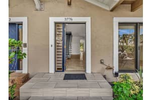 3776 Ne 166th St 108 North Miami Beach, FL 33160 - MLS#A11912784