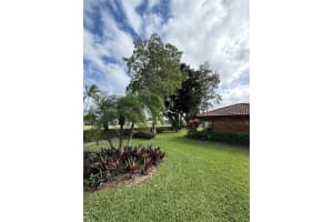 300 NW 42nd St #0, Boca Raton, FL 33431, - MLS#A11912785