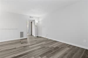 1420 Atlantic Shores Blvd 340 Hallandale Beach, FL 33009 - MLS#A11912786