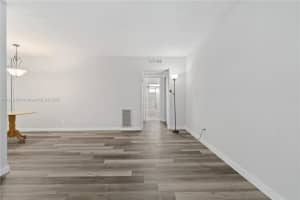 1420 Atlantic Shores Blvd 340 Hallandale Beach, FL 33009 - MLS#A11912786