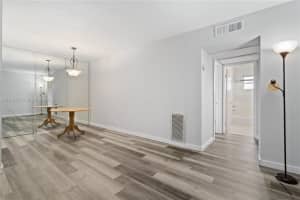 1420 Atlantic Shores Blvd 340 Hallandale Beach, FL 33009 - MLS#A11912786